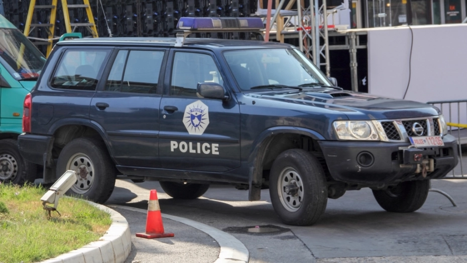 Priština prijeti Beogradu: Uslijediće nova akcija kosovske policije