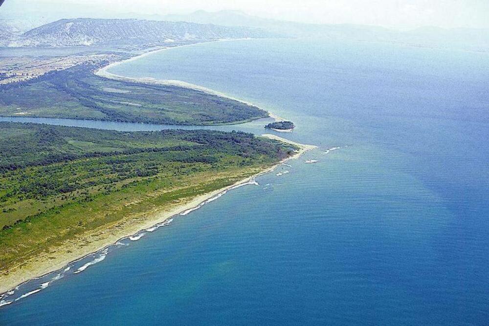 Tijelo utopljenika još nije nađeno