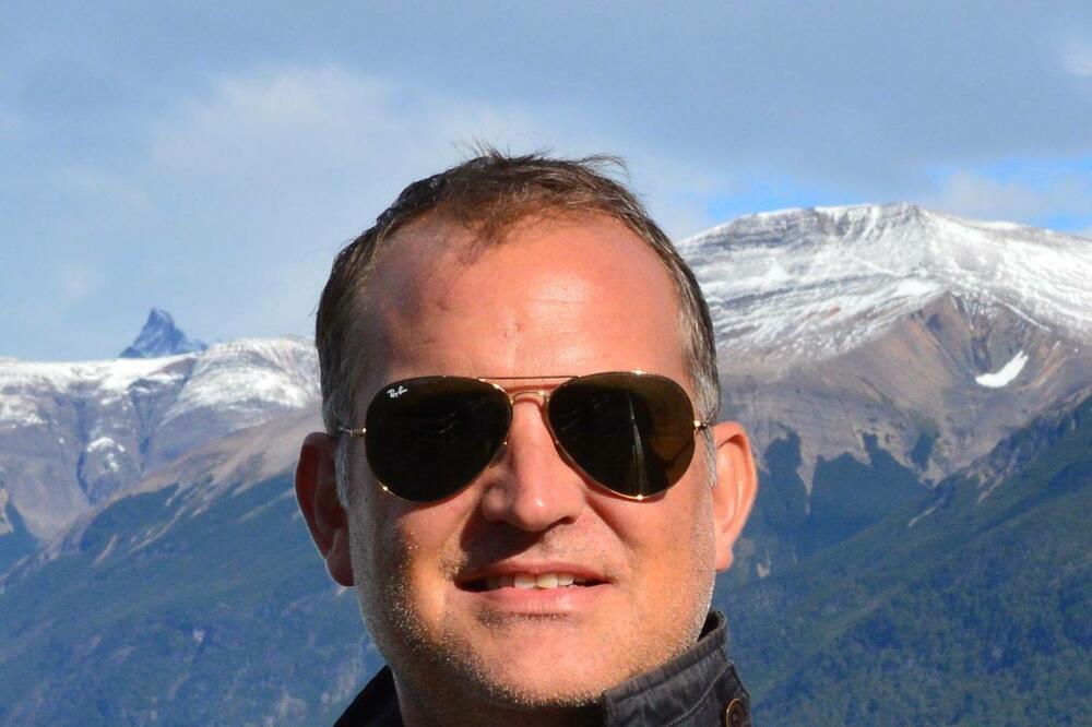 „Pandora papiri“: Crna Gora sigurna luka za offshore poslove, dok ga je Amerika tražila on poslovao u našoj zemlji