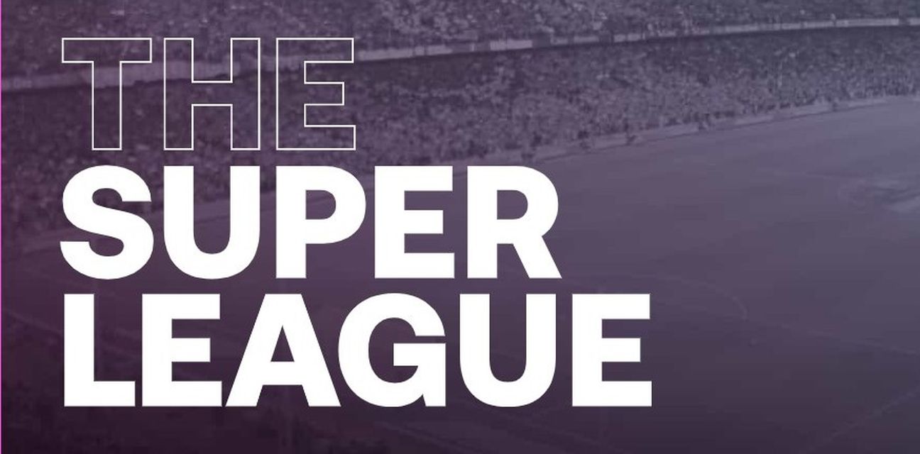 Superliga mijenja koncept: Otvorena za sve klubove