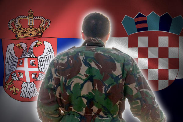 Godišnjica svirepom ubijanja: 30 godina od ubistva pripadnika JNA od Hrvatske paravojne jedinice