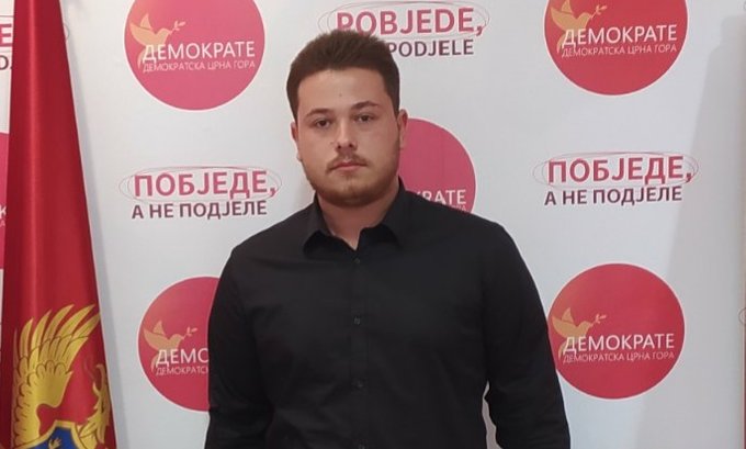 Demokrate Bar: Opština da pokaže patriotizam i pomogne studentima koji studiraju van Bara