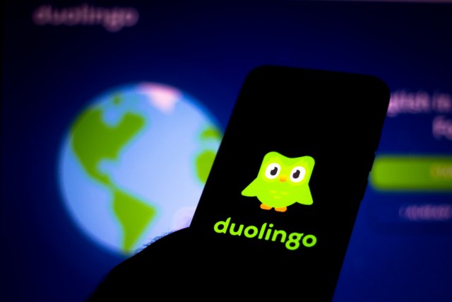 Osnivač Duolinga želi djecu da „odvuče“ s TikToka novom matematičkom aplikacijom