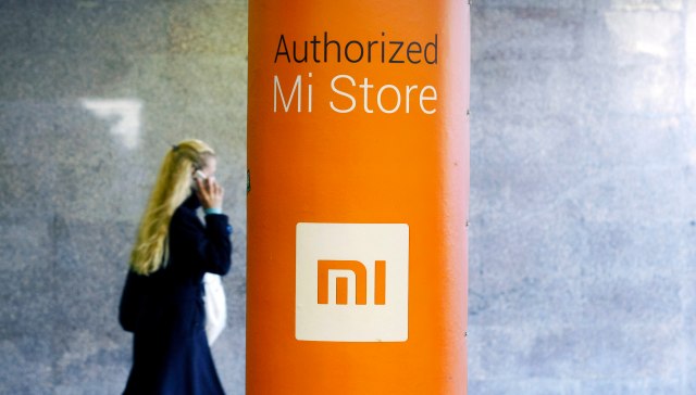 Telefoni kompanije Xiaomi „pod lupom“ u Njemačkoj