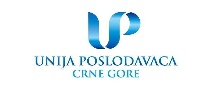Zaključen Granski kolektivni ugovor za djelatnost turizma i ugostiteljstva