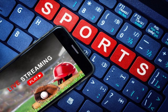 Strimovao MLB, NFL, NHL i NBA i hteo da im iznudi novac – čeka ga zatvorska kazna