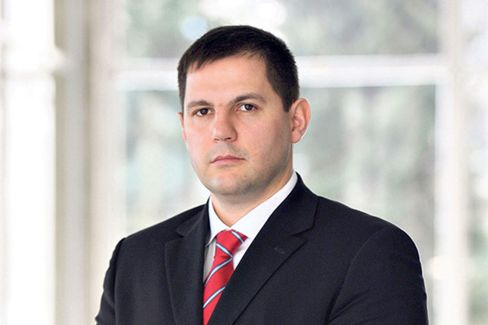 Borovčanin: Bokseri tzv. Kosova nisu se ni prijavili za takmičenje na SP u Beogradu!