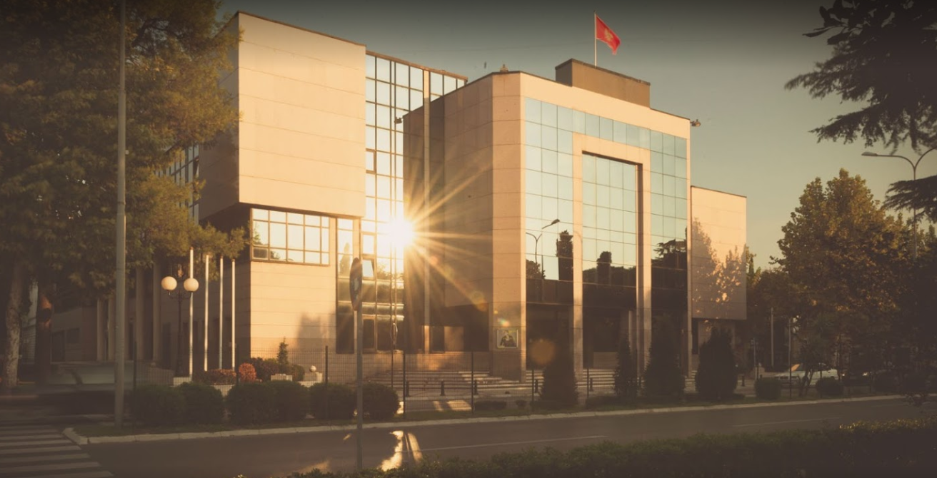 Sindikat Crnogorskog Narodnog Pozorišta: Riješiti stambena pitanja zaposlenih u CNP-u