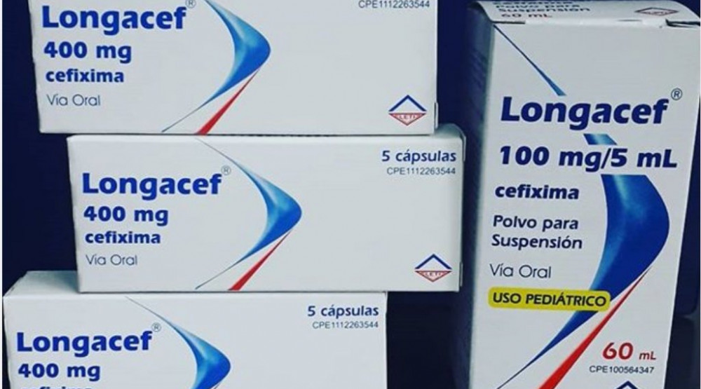 Pacijenti bez longacef terapije, iz Montefarma tvrde da nema nestašica