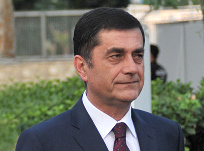 SDT pokrenulo izviđaj protiv bivšeg šefa ANB-a!