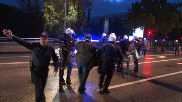 Prebijanje urednika portala IN4S još uvijek bez sudskog epiloga: Raičević nije kriv, Viši sud predmet vratio na ponovni postupak (VIDEO)