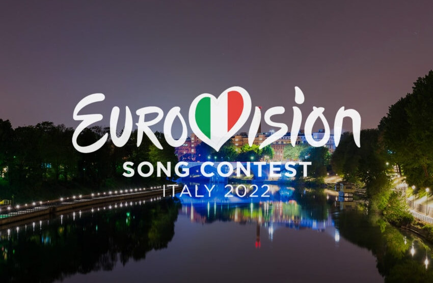 Crna Gora potvrdila nastup na Eurosongu?