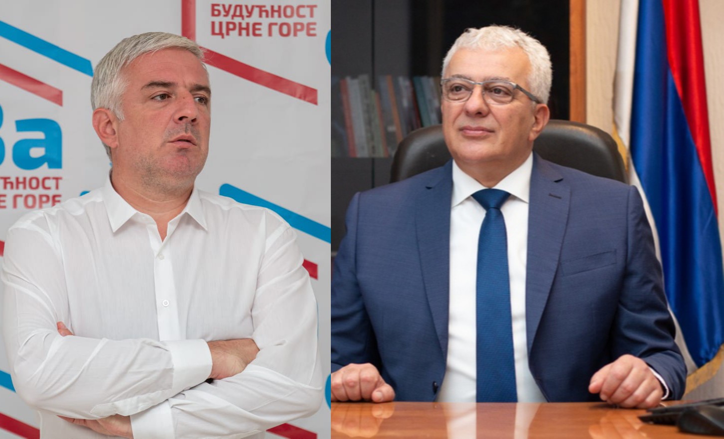 Jole-Andrija