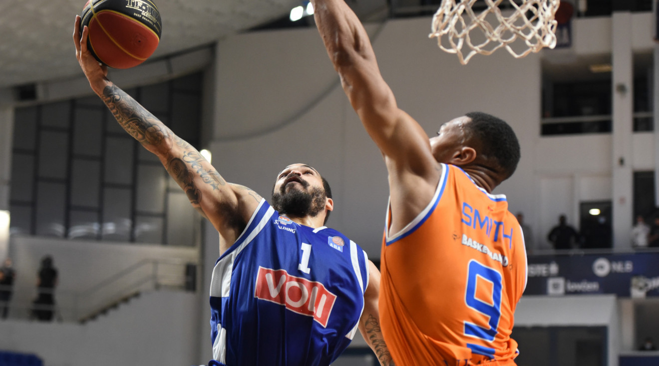 Budućnost Voli dobila crnogorski derbi, Mornar ostaje na nuli