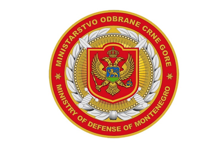 Unaprijediti aerodrome „Podgorica“ i „Knjaz Danilo“