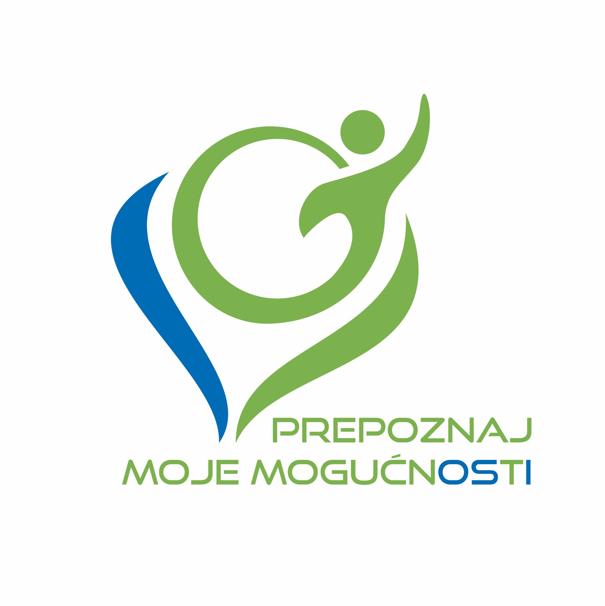 Nevladinim organizacijama dodijeljeni grantovi za promociju reforme Sistema procjene invaliditeta