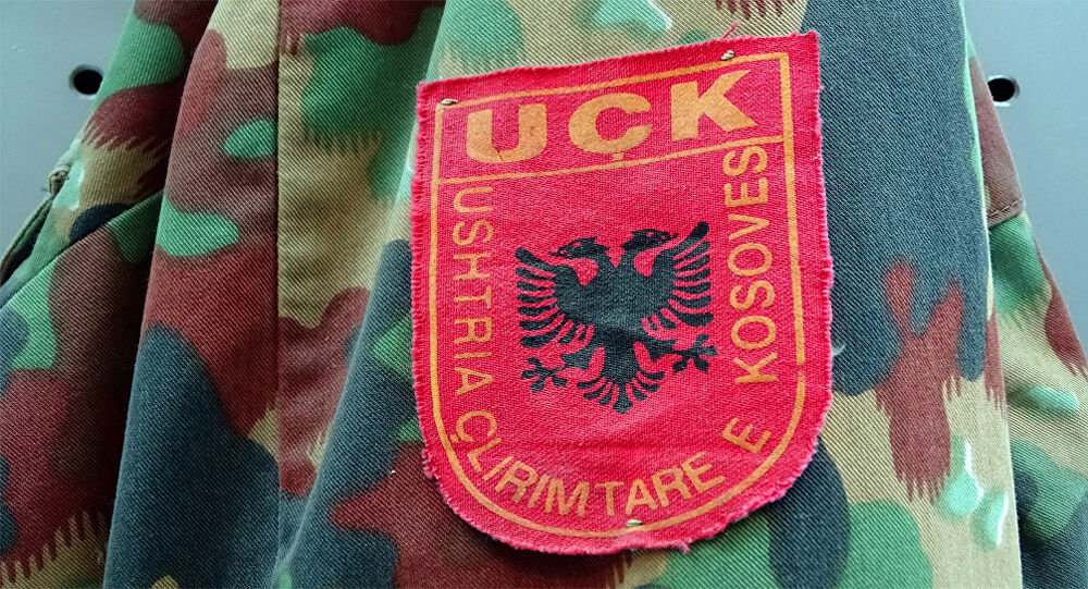 Svjedoci u procesu protiv OVK-a strahuju za svoje živote: Nekolicina preseljena sa Kosmeta!