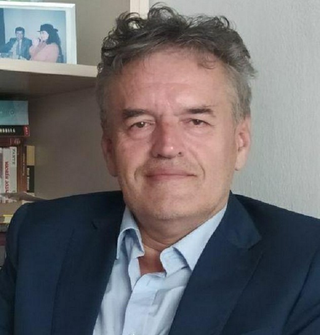 Aleksić nakon obustavljanja istrage: Pojedinci iz državnog vrha su montirali postupak protiv mene!