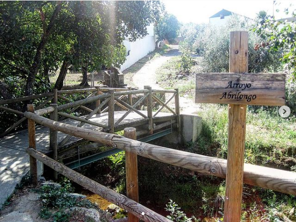 Ovako izgleda najmanji most na svijetu, a spaja dvije velike države