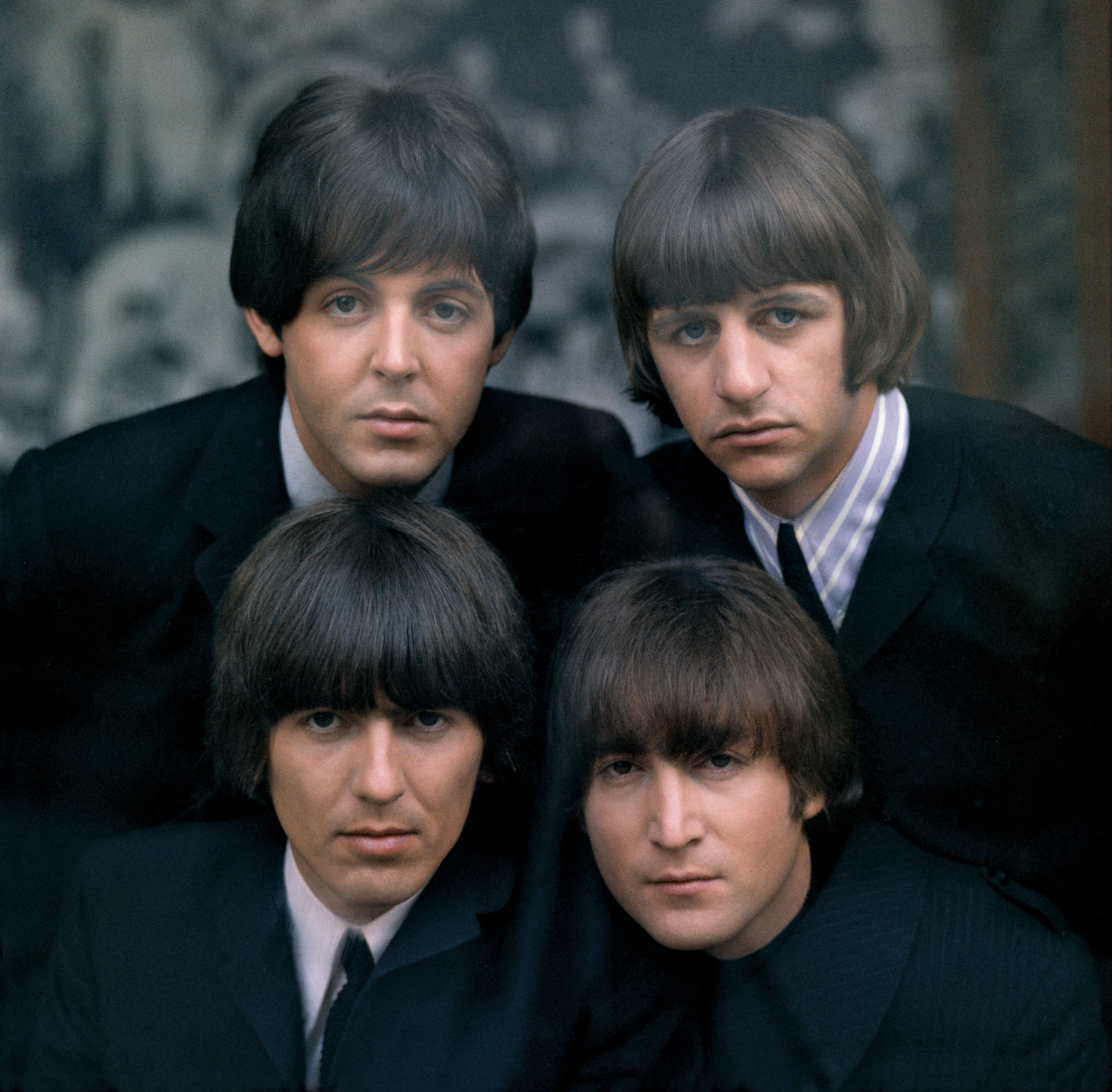 Pol Makartni tvrdi da je Lenon odgovoran za raspad Beatles-a