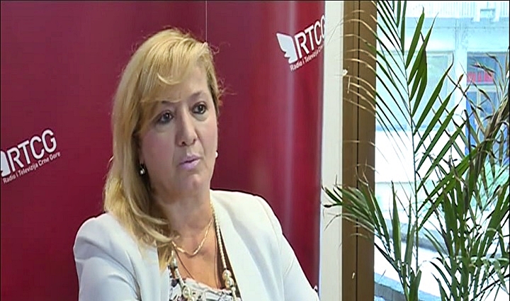 Krivokapić: Ako ne uspije Maršalov plan, bićemo u problemu