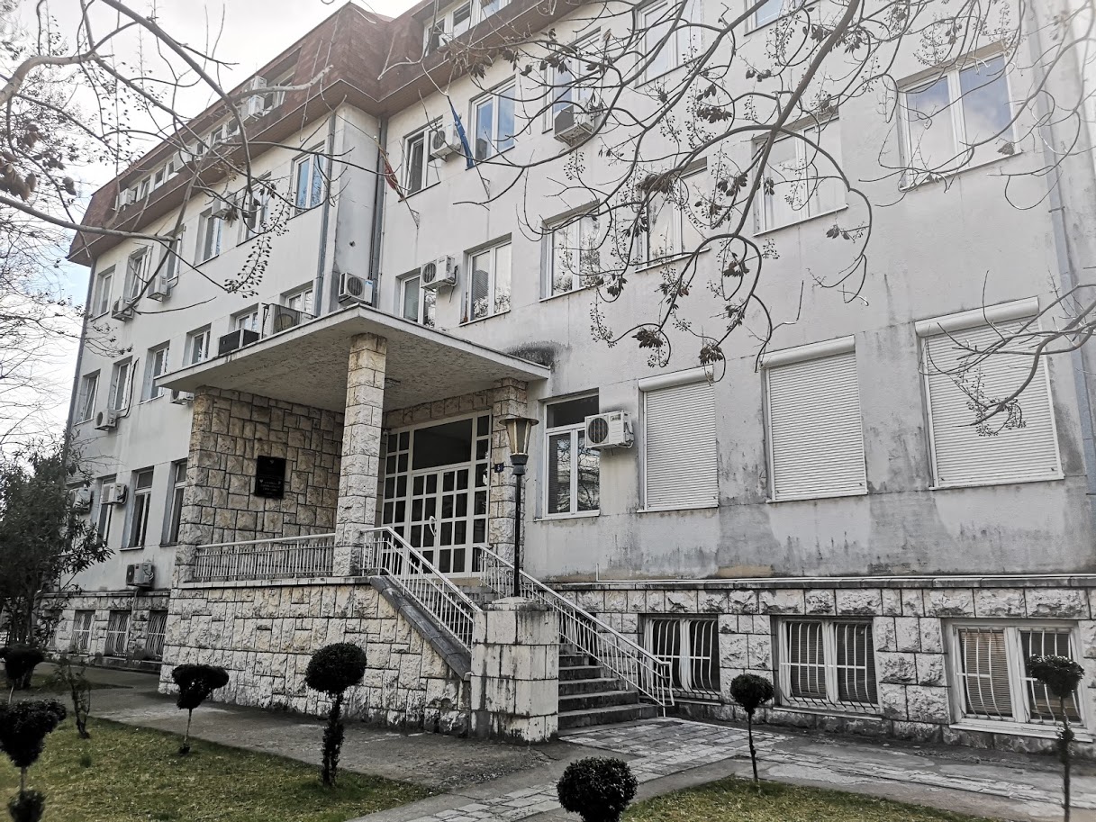 Broj nezaposlenih u Crnoj Gori dostigao 54 hiljade