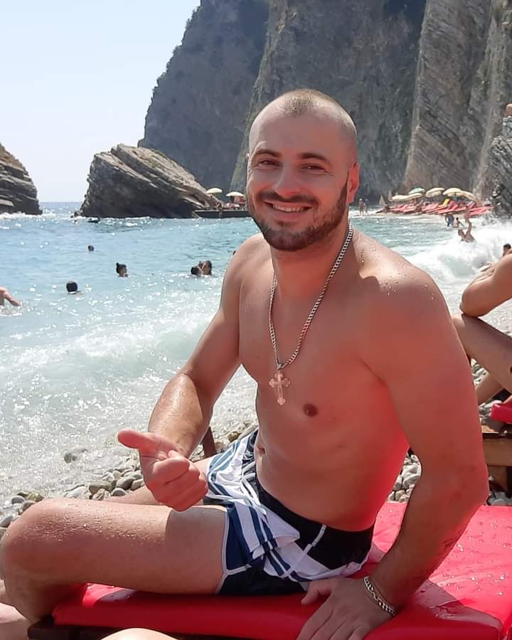 Crnogorsko Tužilaštvo nije tražilo određenje pritvora: Albijanić pušten na slobodu!