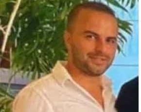 Ilir Đokaj se predao policiji