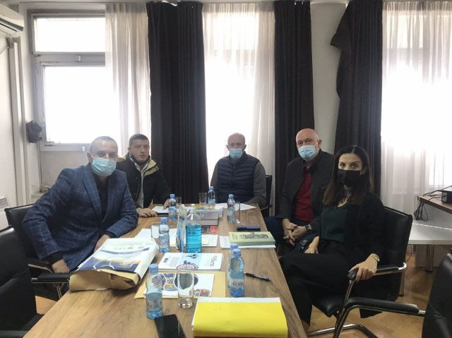 Roditelji inficiranih beba iz Bijelog Polja: Ne smijemo dozvoliti da krivci ne odgovaraju zbog propusta!