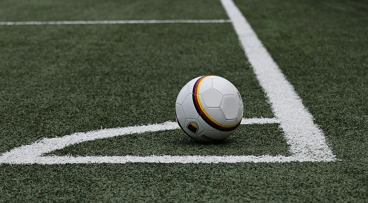 Crnogorske fudbalerke danas igraju protiv Danske