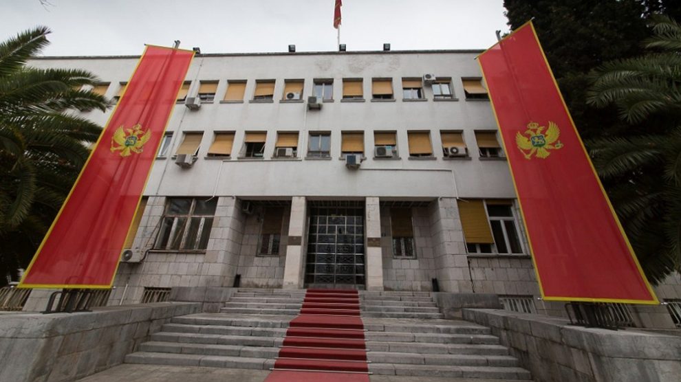 Akcija za socijalnu pravdu traži: Ispraviti diskriminaciju prema osobama sa smetnjama u razvoju