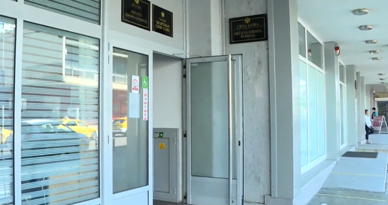 CGO: Državna izborna komisija dočekuje izbore bez predsjednika