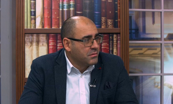 Đukanović: Neko mora da odgovara za prisluškivanje predsjednika