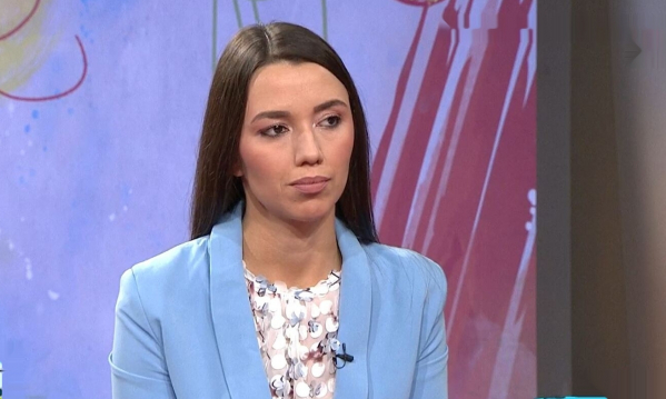 Đurić: Zalažemo se za punopravno članstvo u EU