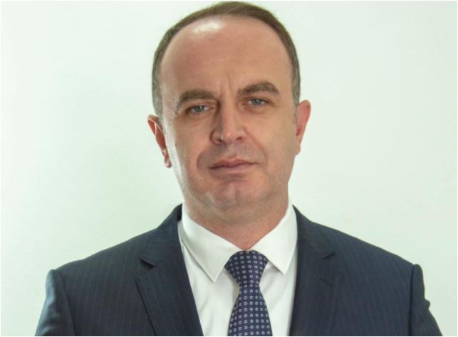 Đeljošaj: Do konačne pravde za Šejlu, zaštitićemo naše Šejle