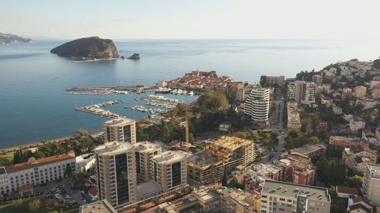U septembru 96.315 turista