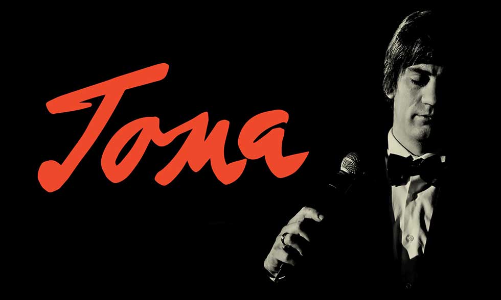 Zbog velikog interesovanja: Treće reprizno prikazivanje filma „Toma“ u Kotoru