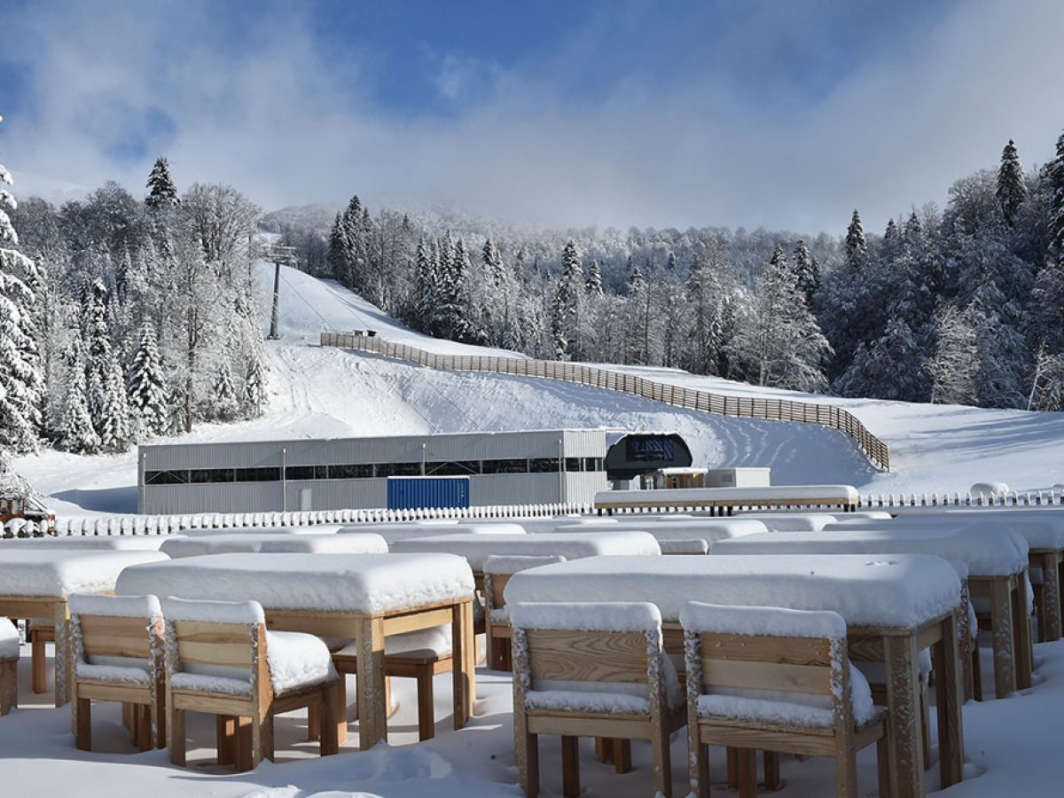 Vlada usvojila Program razvoja zdravstvenog turizma i plan pripreme zimske turističke sezone