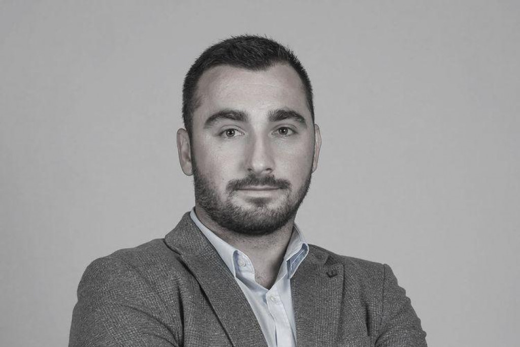 Preminuo odbornik Bošnjačke stranke