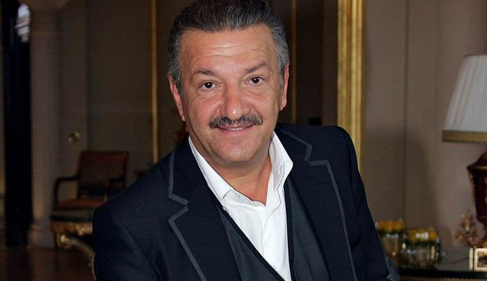 Rusija tražila izručenje Ismailova