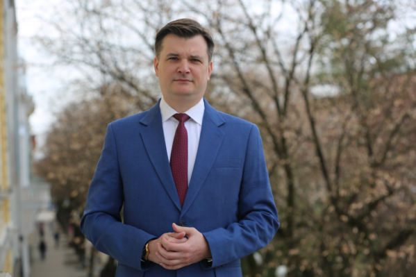 Jovanov: Toma Fila nije bilo ko, niti se ta izjava pojavila niotkuda