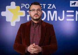Kojičić (PZP): Sramotno je masovno privođenje mještana sela Botun zbog borbe za dostojanstven život!