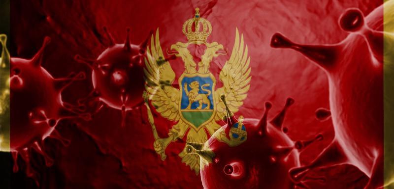 Preminulo šest osoba, 433 nova slučaja