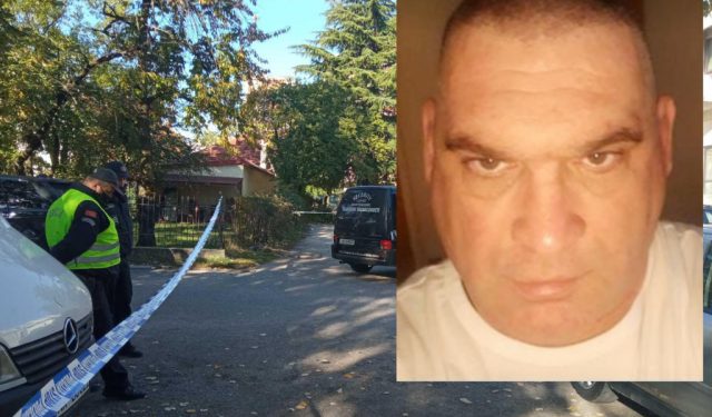 „Stupovi“ i „Zavjetnici Tvrdoš Nikšić“: Nebeska litija dobila jednog od najboljih i najdostojnijih među nama