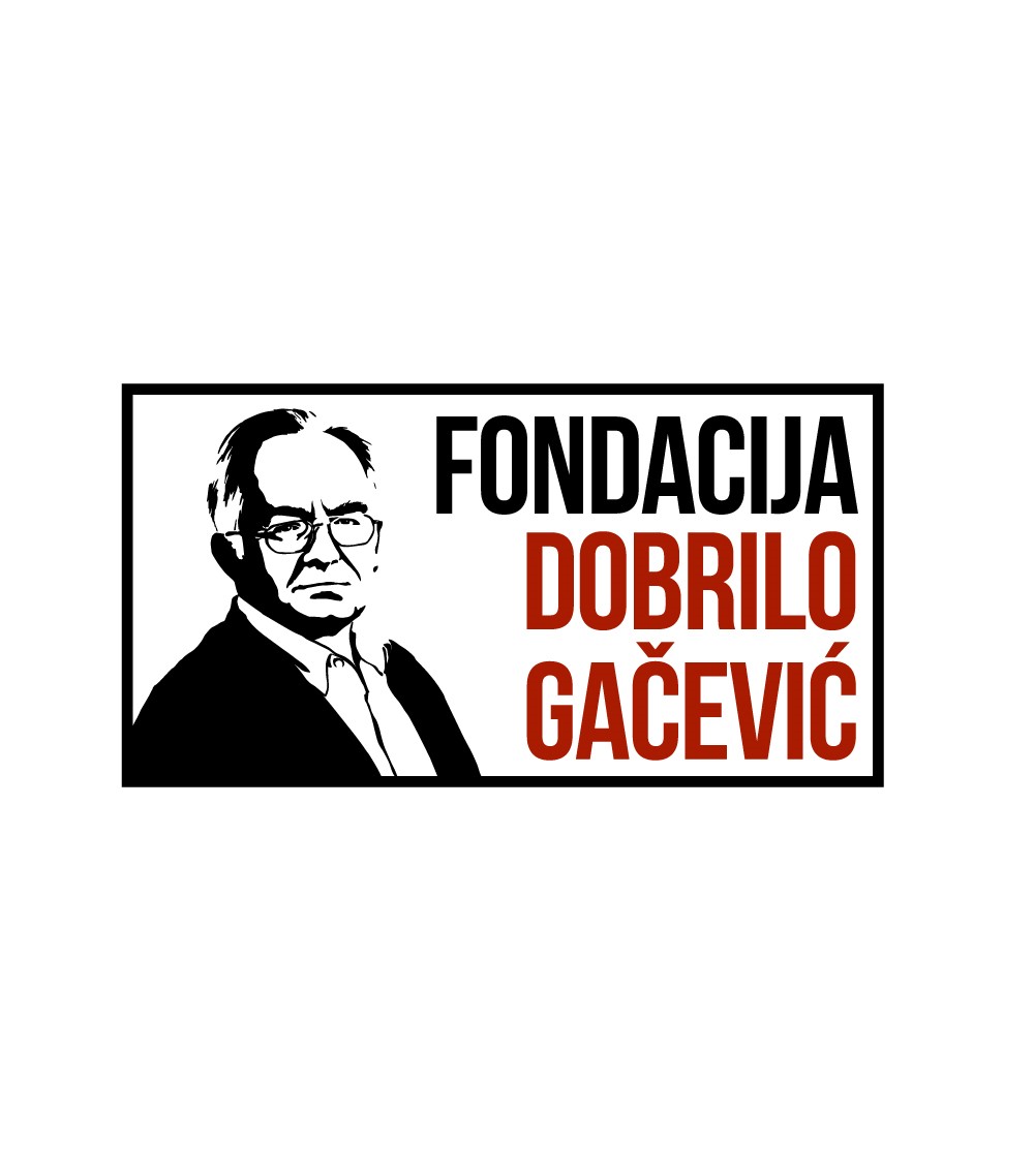 TE Pljevlja – Potreba i čvrst oslonac sistema:  Osnovana fondacija „Dobrilo Gačević“