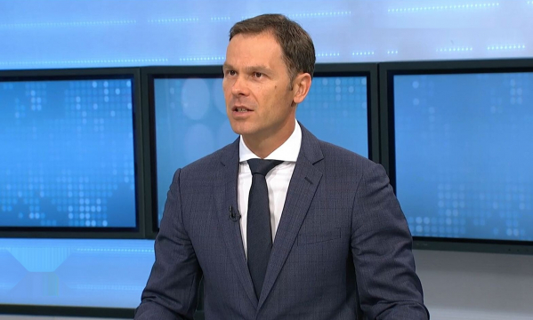 Mali o lažima „Krika“: Očigledno im je važnije da idu da se slikaju po televizijama i da šire svoje laži, nego da dođu na događaj