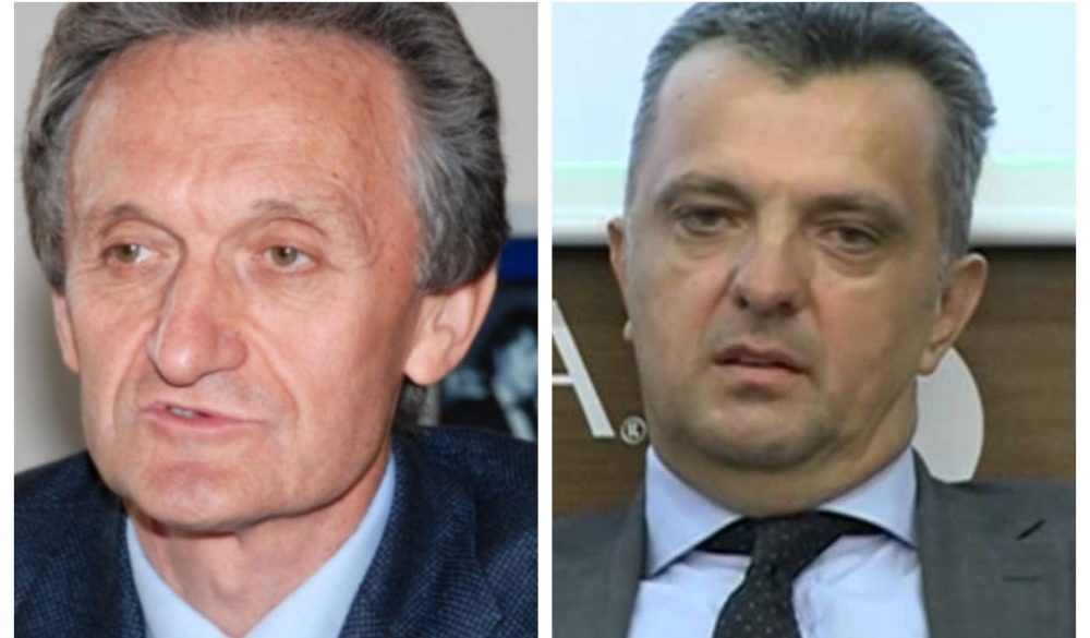 Vijesti – potrošen medij