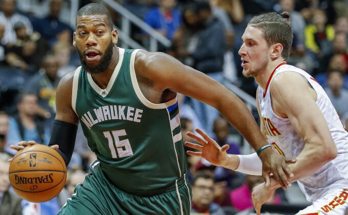 Radonjić dobija veliko NBA pojačanje: Monro pojačava Zvezdu?