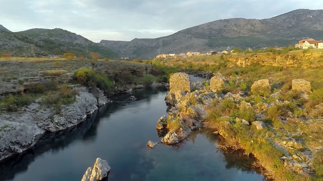 Na dvije lokacije u Podgorici: Pronađene kosti jedne muške osobe