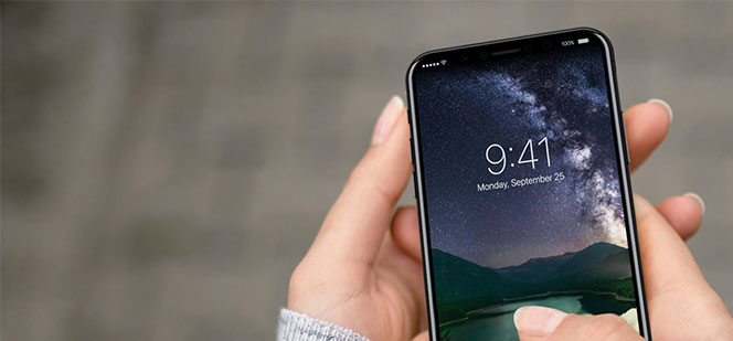 Manje korisnika mobilne telefonije u septembru
